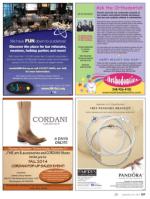 image of September 18, 2014 - number 137