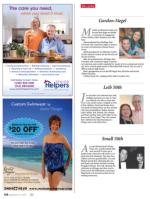 image of September 18, 2014 - number 138