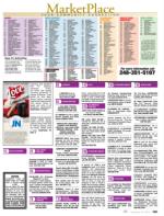 image of September 18, 2014 - number 139