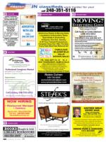 image of September 18, 2014 - number 140