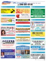 image of September 18, 2014 - number 141