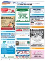 image of September 18, 2014 - number 142