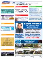 image of September 18, 2014 - number 143