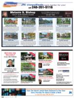 image of September 18, 2014 - number 144