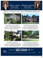 image of September 18, 2014 - number 145