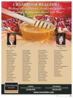 image of September 18, 2014 - number 147