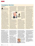 image of September 18, 2014 - number 148