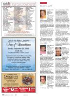 image of September 18, 2014 - number 150