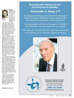 image of September 18, 2014 - number 151