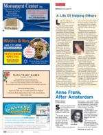 image of September 18, 2014 - number 152