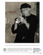 image of September 18, 2014 - number 153