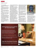 image of September 18, 2014 - number 154