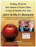 image of September 18, 2014 - number 155