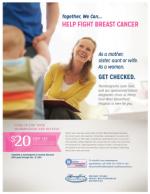 image of September 25, 2014 - number 2