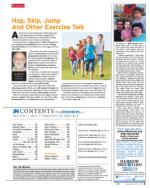 image of September 25, 2014 - number 3