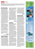 image of September 25, 2014 - number 5