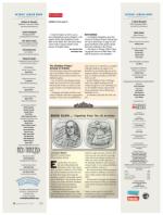 image of September 25, 2014 - number 6