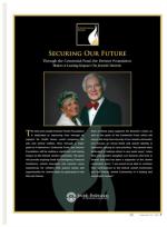 image of September 25, 2014 - number 7