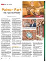 image of September 25, 2014 - number 8