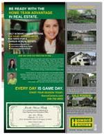 image of September 25, 2014 - number 9