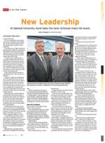 image of September 25, 2014 - number 10