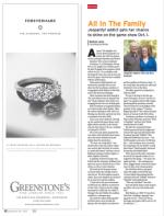 image of September 25, 2014 - number 12