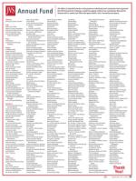 image of September 25, 2014 - number 15