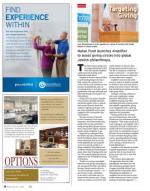 image of September 25, 2014 - number 16