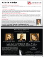 image of September 25, 2014 - number 17