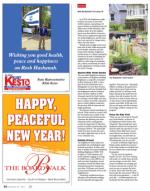 image of September 25, 2014 - number 20