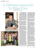 image of September 25, 2014 - number 23