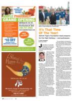 image of September 25, 2014 - number 24