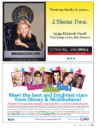 image of September 25, 2014 - number 25