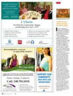 image of September 25, 2014 - number 26