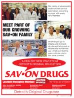 image of September 25, 2014 - number 27