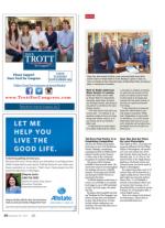 image of September 25, 2014 - number 28