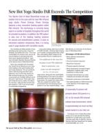 image of September 25, 2014 - number 29