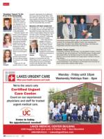 image of September 25, 2014 - number 30