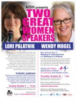 image of September 25, 2014 - number 31