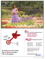 image of September 25, 2014 - number 33