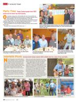 image of September 25, 2014 - number 34