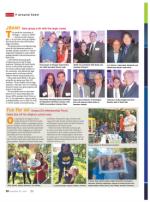 image of September 25, 2014 - number 36