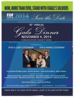 image of September 25, 2014 - number 37