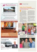 image of September 25, 2014 - number 38