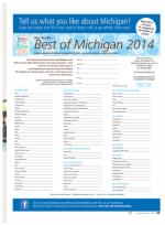 image of September 25, 2014 - number 39