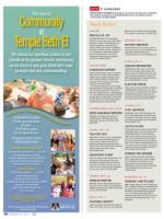 image of September 25, 2014 - number 40