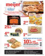 image of September 25, 2014 - number 41