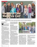 image of September 25, 2014 - number 42