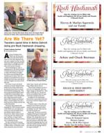 image of September 25, 2014 - number 45