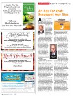 image of September 25, 2014 - number 46